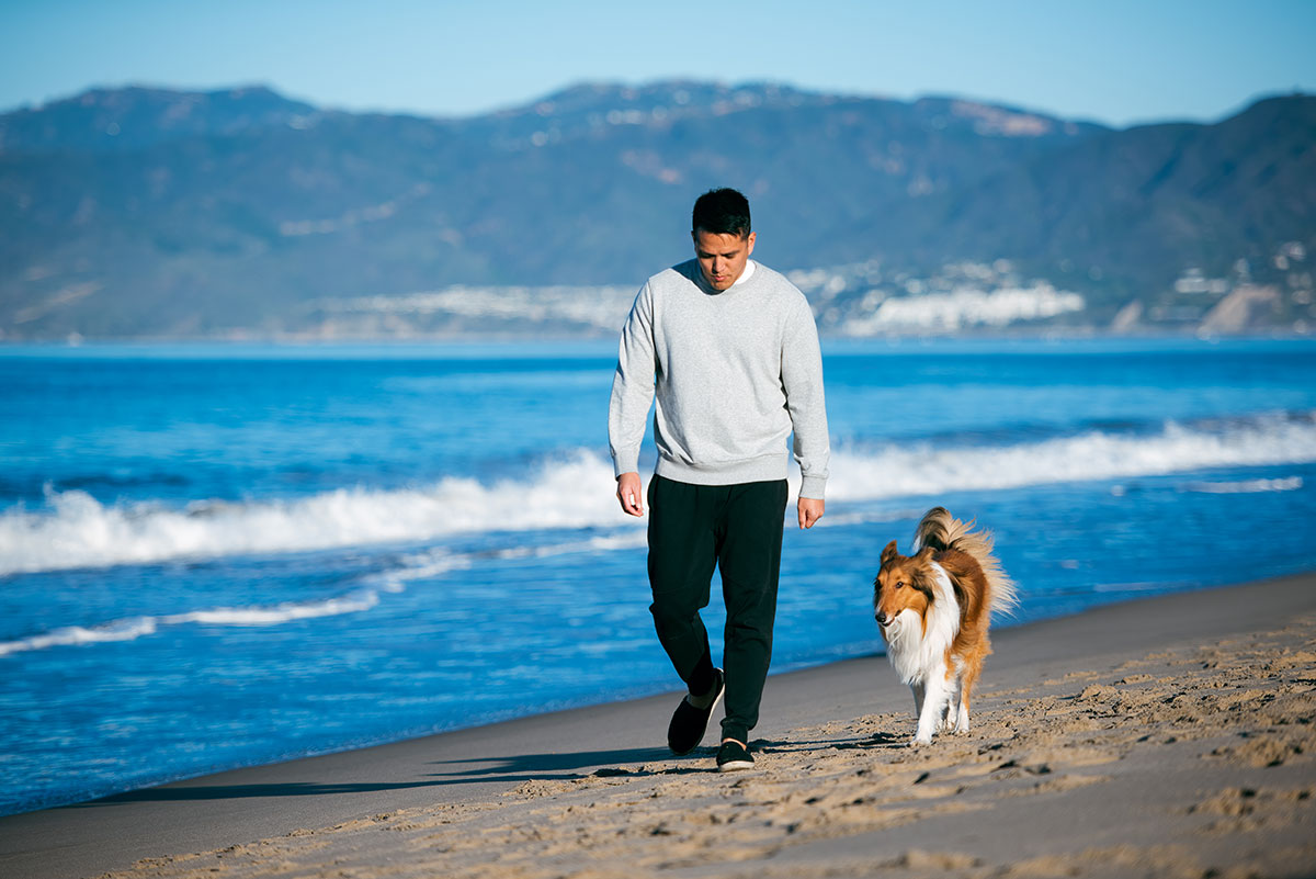 Mental Health in Veterinary Medicine Part Two: Boundaries and Saying No