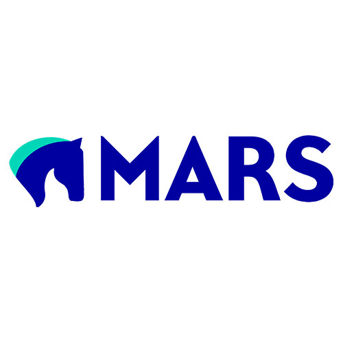 Linda Mars and the Mars portfolio of equine-focused products and services partner with Equine Network, LLC, to launch My Senior Horse