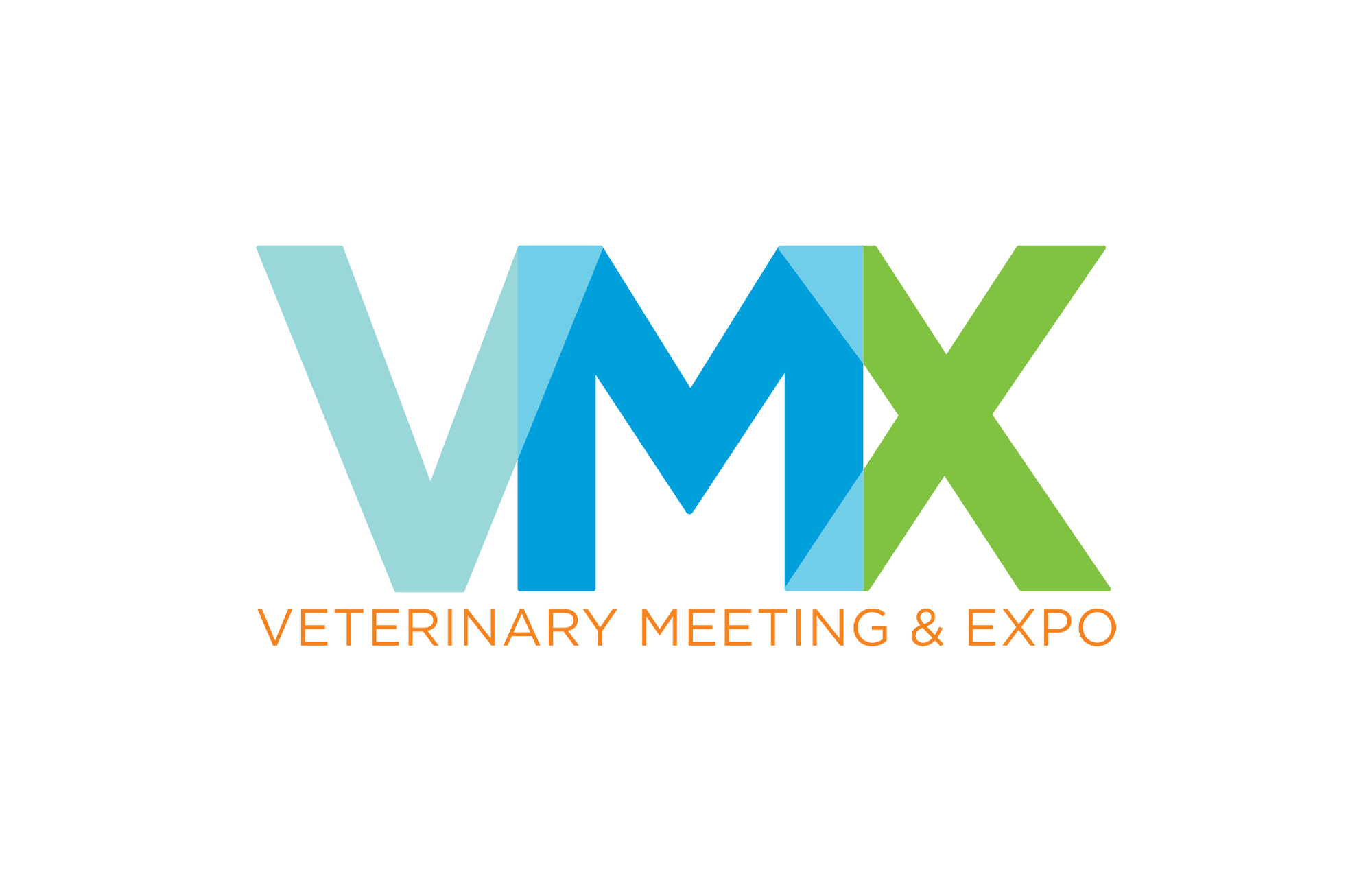 VMX 2026
